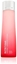 ESTEE LAUDER NUTRITIOUS RADIANT ESSENCE LOTION 200ML